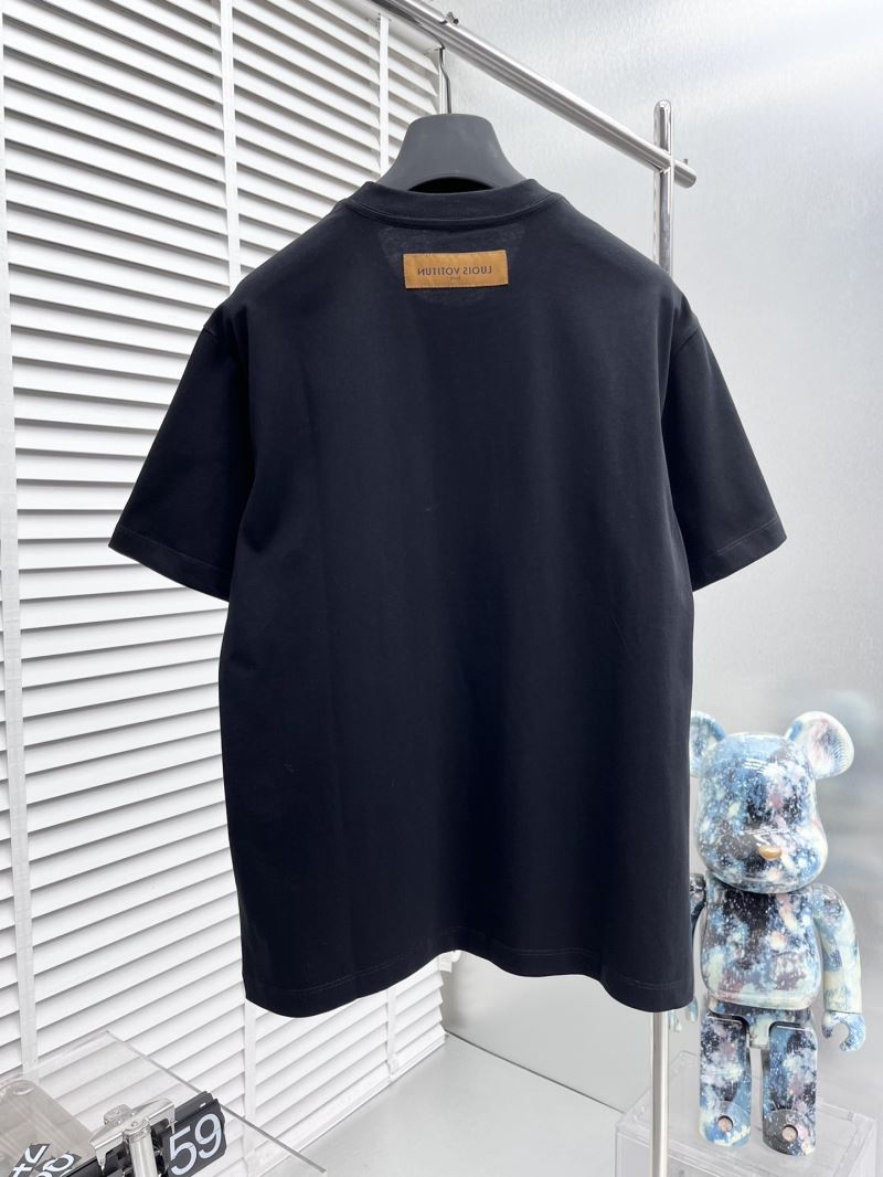 Louis Vuitton T-Shirts